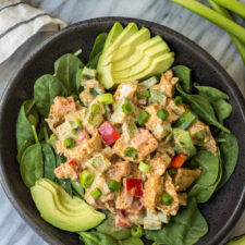 https://www.wholekitchensink.com/wp-content/uploads/2018/04/taco-chicken-salad-1-of-1-5-225x225.jpg