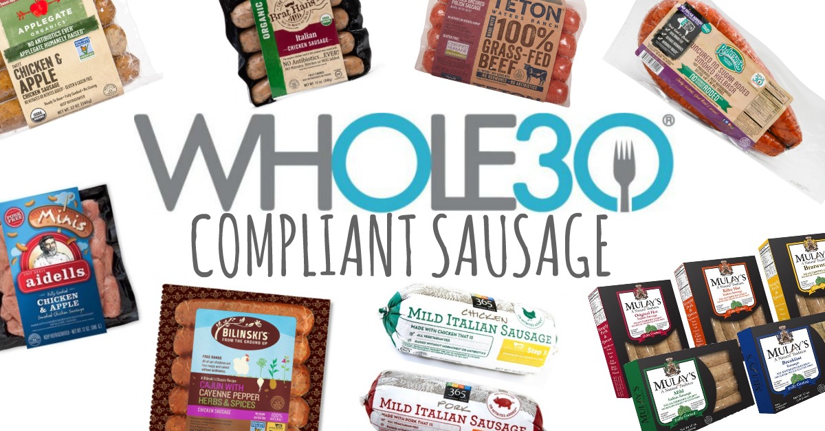 Whole30 Approved® Complete Bundle