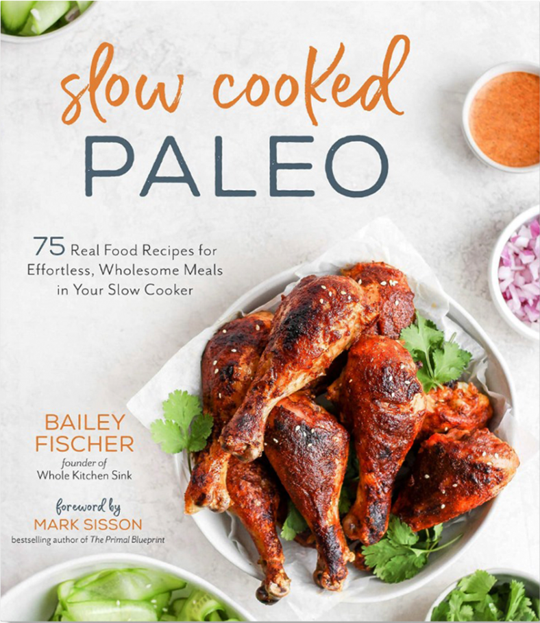 Air Fryer Chicken Tenders Paleo Whole30 Low Carb Gf With Oven Instructions Whole Kitchen Sink 3192