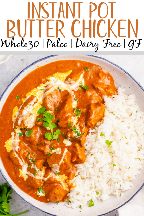 Instant Pot Whole Chicken: Whole30, Paleo, Keto, Easy! - Whole Kitchen Sink
