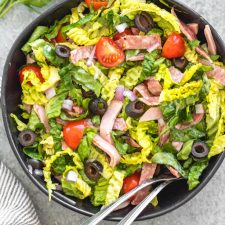 https://www.wholekitchensink.com/wp-content/uploads/2021/01/italian-chopped-salad-13-225x225.jpg