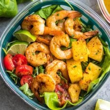 https://www.wholekitchensink.com/wp-content/uploads/2021/04/shrimpsalad-2-225x225.jpg