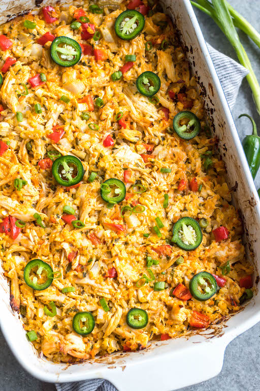 https://www.wholekitchensink.com/wp-content/uploads/2021/08/jalapen%CC%83o-buffalo-chicken-casserole-8.jpg