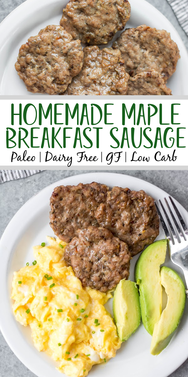 https://www.wholekitchensink.com/wp-content/uploads/2022/01/homemade-maple-breakfast-sausages-1.png