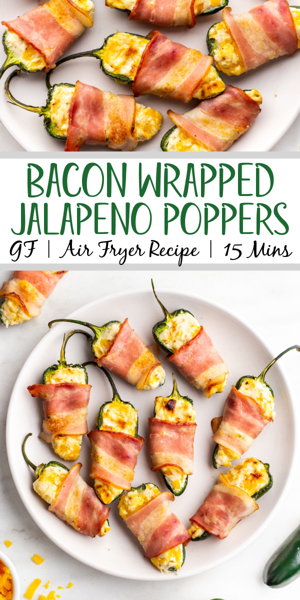 https://www.wholekitchensink.com/wp-content/uploads/2023/01/bacon-wrapped-jalapeno-poppers-2.jpg