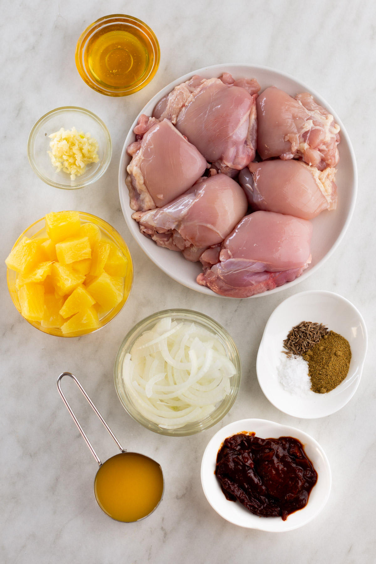 ingredients-to-make-chicken-al-pastor